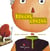media/pim/TITELIVE/41_9782278084531_1_75.jpg