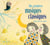 Mes premières musiques classiques - CD