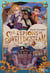 Les espions de Swellingsteam