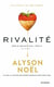 Rivalité
