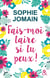 Fais-moi taire si tu peux !