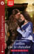 Les chevaliers du roi Tome 4 : Eveillée par le chevalier