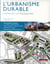 L'urbanisme durable