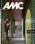 AMC Hors série