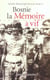 Bosnie la memoire a vif