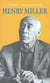 Henry miller