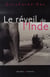 Le réveil de l'inde