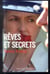Rêves et secrets