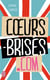 Coeurs brisés.com