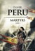 Martyrs Tome 1