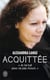 Acquittée - "je l'ai tué pour ne pas mourir"
