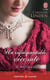 Scandales Tome 1 : un infréquentable vicomte