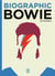 Biographic Bowie