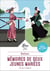 Memoires de deux jeunes mariées