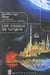 Oiseaux de lumiere (les) - chroniques des nouveaux mondes