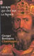 Les rois qui ont fait la france - charlemagne
