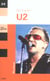 U2