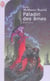 Chalion Tome 2 : Paladin des âmes
