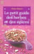 Le petit guide des herbes et des épices