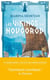 Les vikings de Novgorod