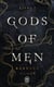 Gods Of Men