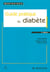 Guide pratique du diabete (3e edition)