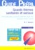 Grands themes sanitaires et sociaux (5e édition)