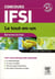 Le tout-en-un - concours ifsi - épreuves écrites (6e édition)