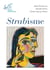 Strabismes : rapport SFO 2013
