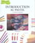 Introduction au pastel