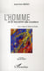 L'homme et le mystère du cosmos