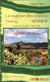 Sagesse des oiseaux - timsifag - contes kabyles timucuha