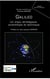 Galileo - un enjeu stratégique scientifique et technique