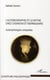 L'autobiographie et le mythe chez Casanova et Kierkegaard - automythologies comparées