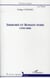 Immigrés et romans noirs (1950 2000)