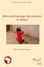 Ethno-anthropologie des punitions en afrique