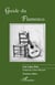 Guide du flamenco (3e édition)
