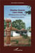 Charles Cuenin (1933-2008) - missionnaire au Togo - l'appel à la mission