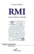 RMI - vous devez savoir
