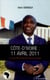 Côte d'Ivoire : 11 avril 2011 - le coup d'Etat de trop de la France en Afrique