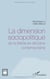 La dimension sociopolitique de la littérature africaine contemporaine