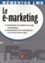 Le e-marketing