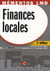 Finances locales (3e édition)