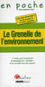 le grenelle de l'environnement
