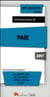 Paie (édition 2017)