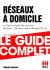 Reseaux A Domicile