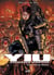 Yiu, premières missions Tome 5 - Geisha