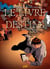 Le livre des destins Tome 1 - le premier pas