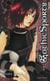 Gothic sports Tome 3