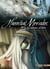 Hannibal Meriadec et les larmes d'Odin Tome 2 : le manuscrit de Karlsen